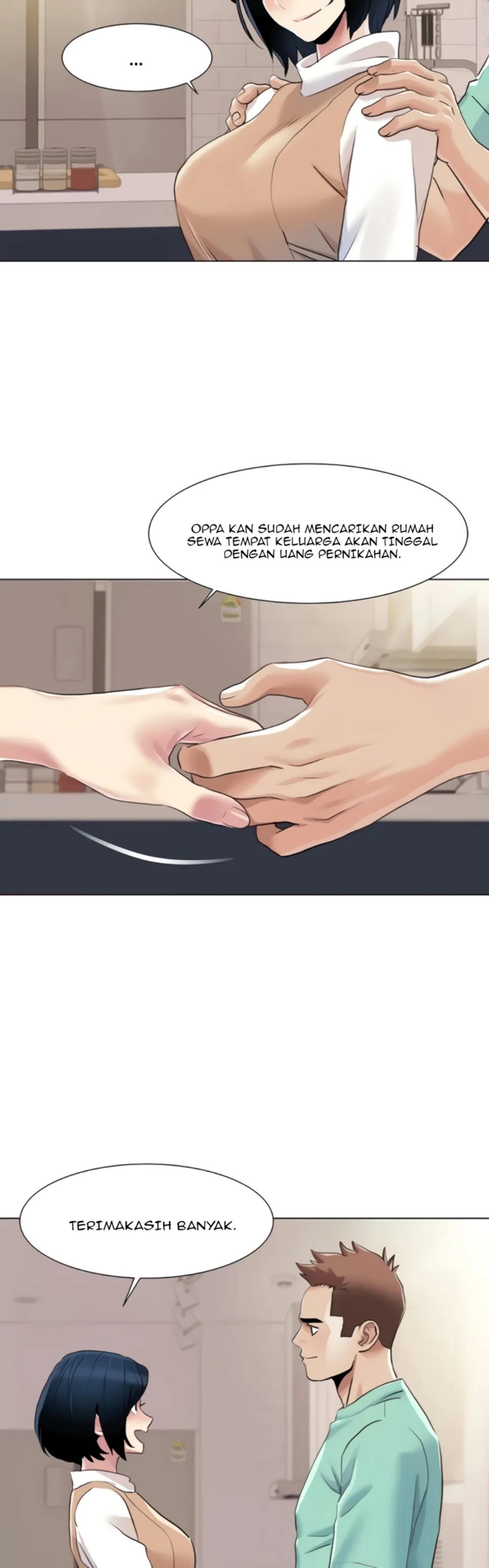 image-komik-neulsome-studio-chapter-60-end-17/35