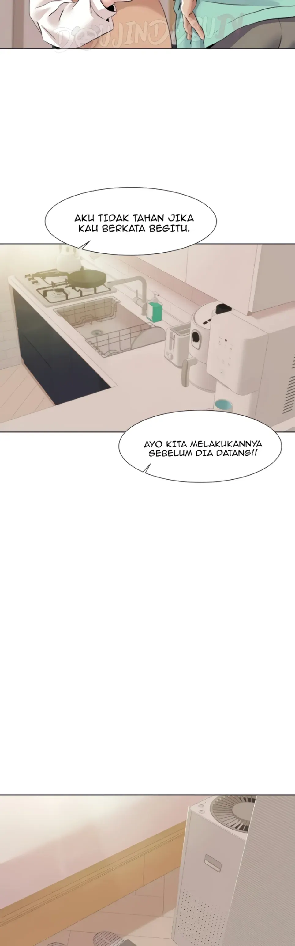 image-komik-neulsome-studio-chapter-60-end-20/35