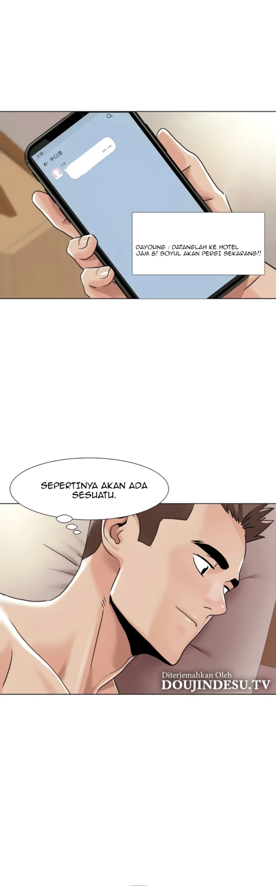 image-komik-neulsome-studio-chapter-60-end-22/35