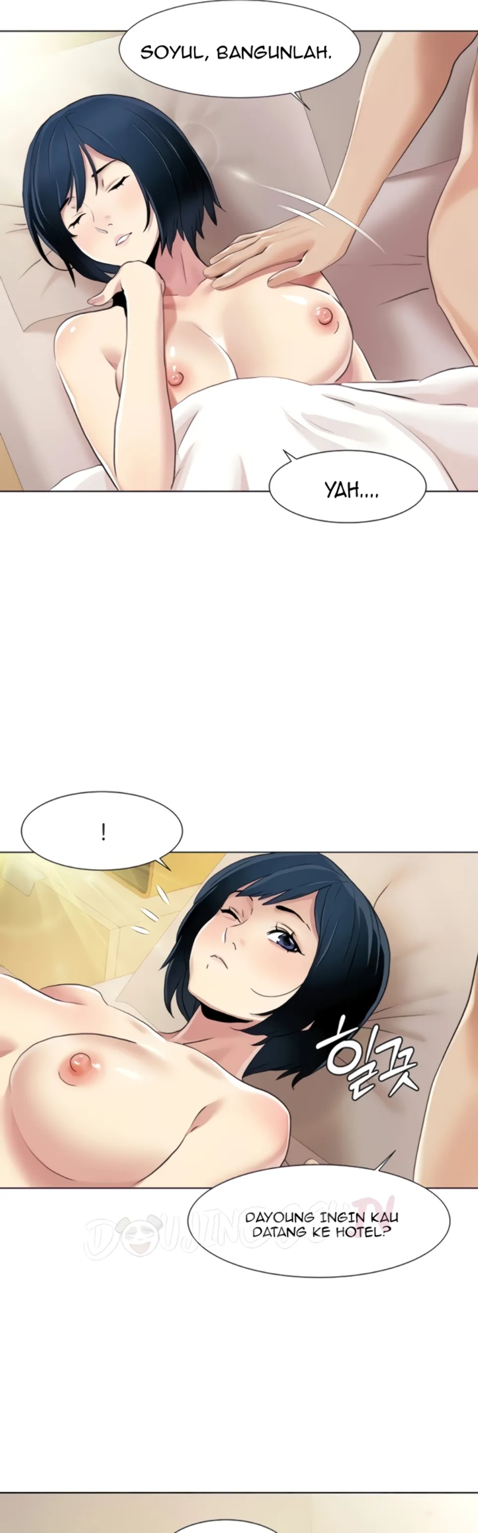 image-komik-neulsome-studio-chapter-60-end-23/35