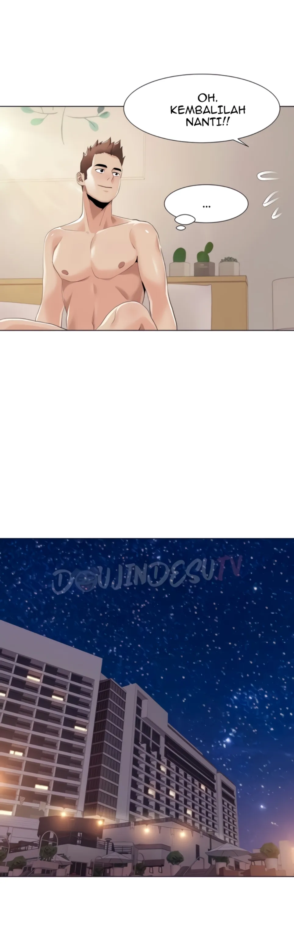 image-komik-neulsome-studio-chapter-60-end-25/35