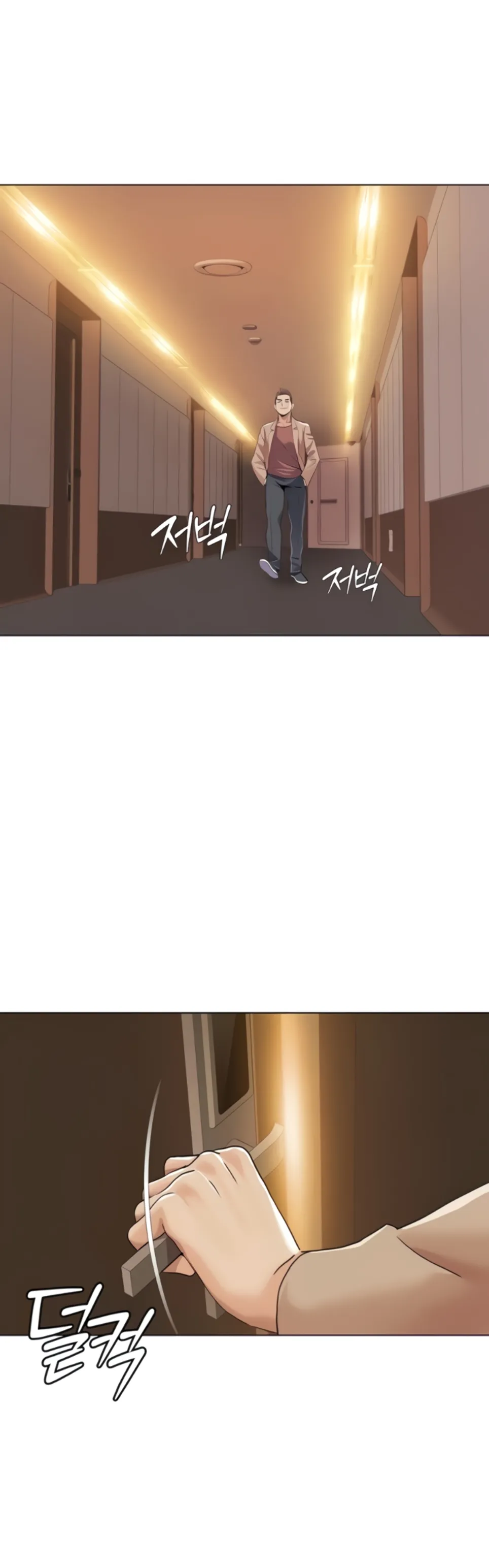 image-komik-neulsome-studio-chapter-60-end-26/35