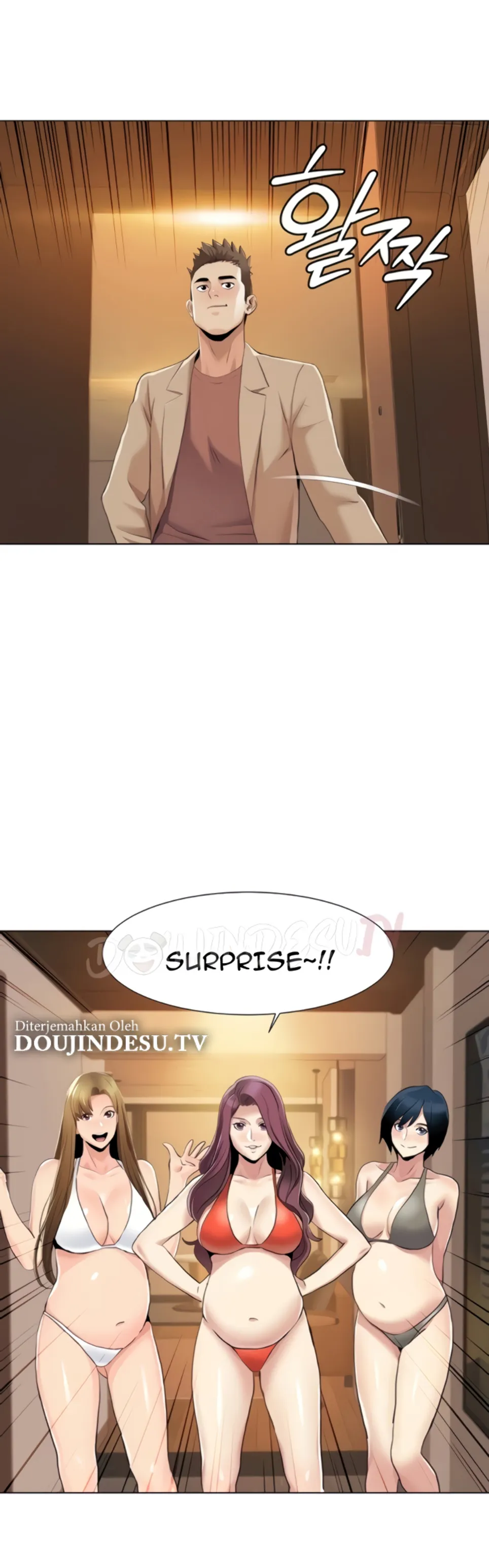 image-komik-neulsome-studio-chapter-60-end-27/35