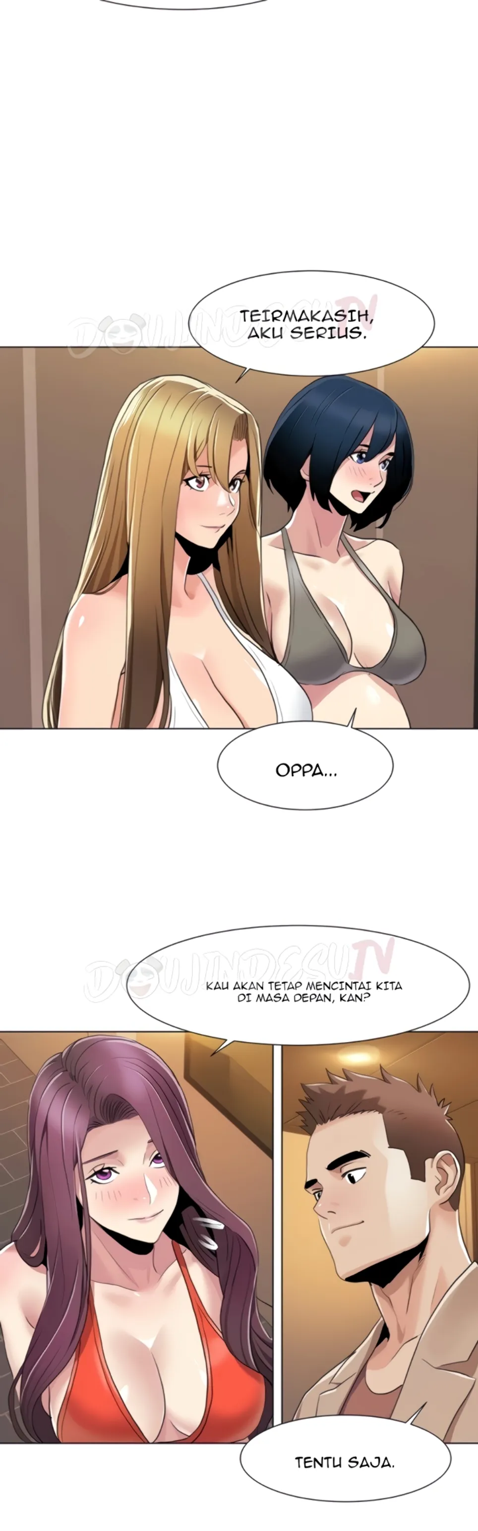 image-komik-neulsome-studio-chapter-60-end-29/35