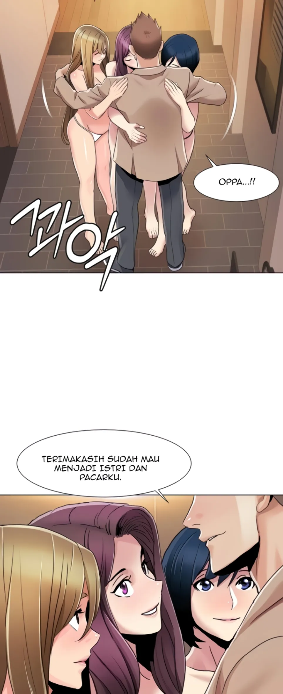 image-komik-neulsome-studio-chapter-60-end-31/35