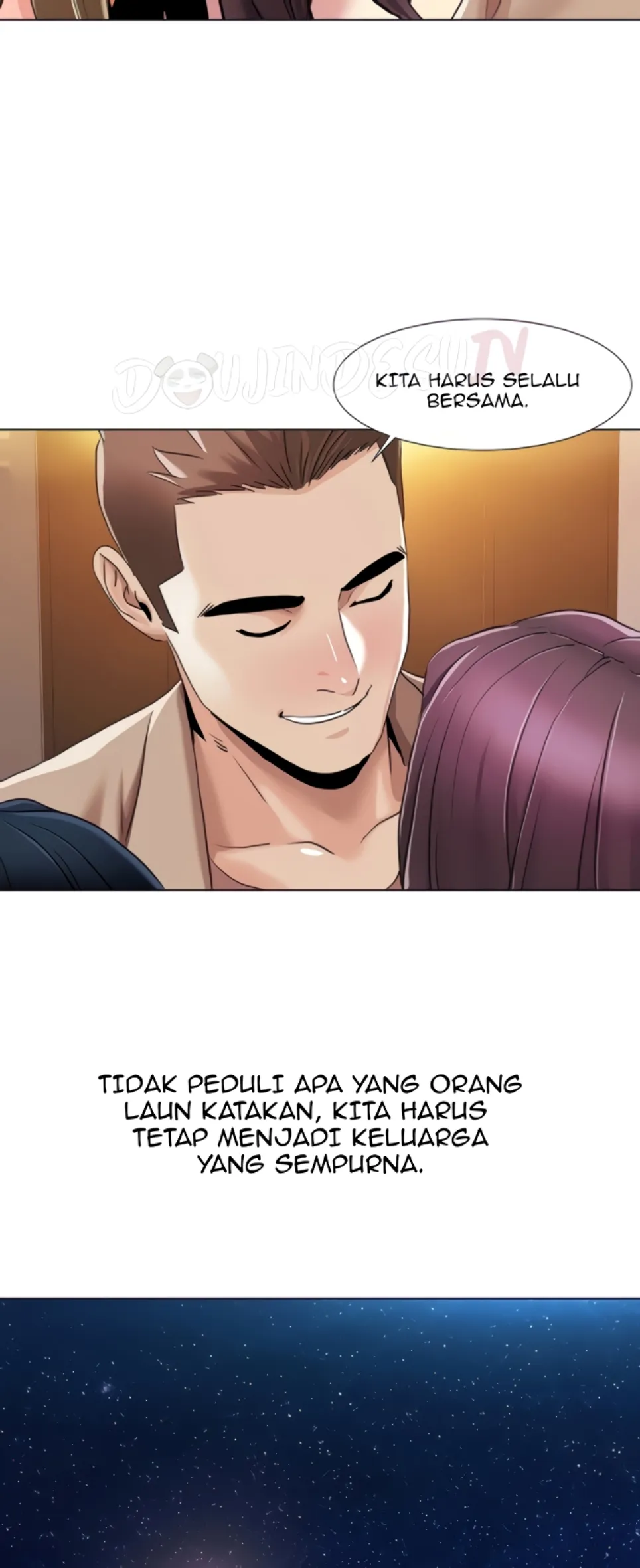 image-komik-neulsome-studio-chapter-60-end-32/35