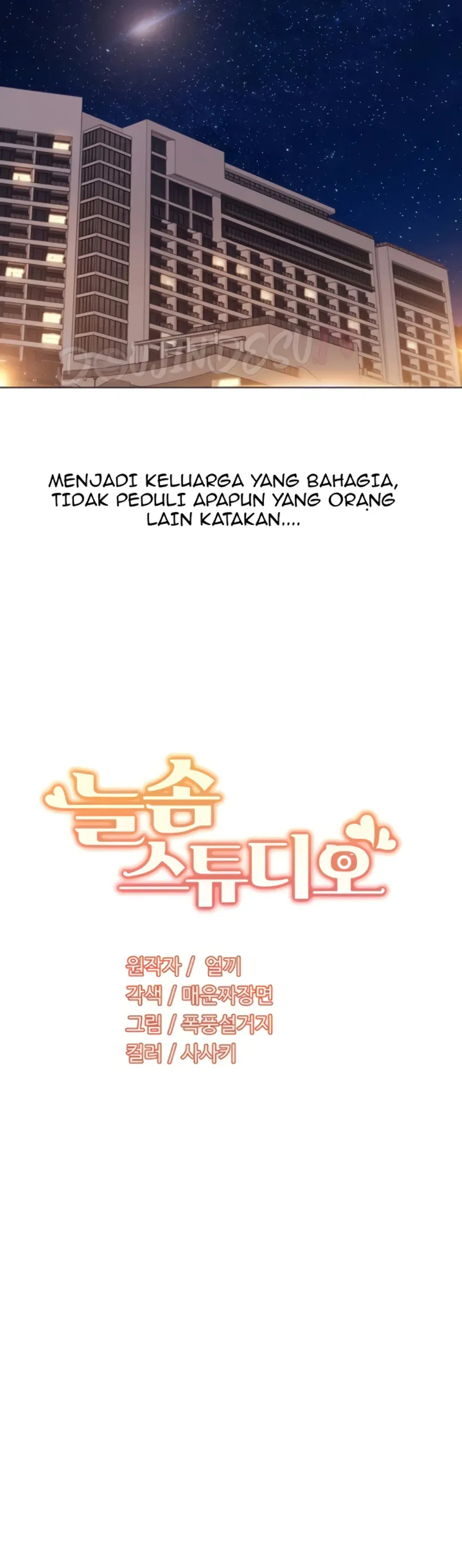 image-komik-neulsome-studio-chapter-60-end-33/35