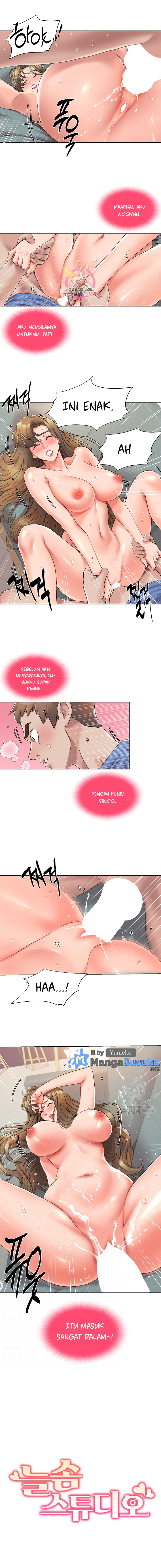 image-komik-neulsome-studio-chapter-7-1/10