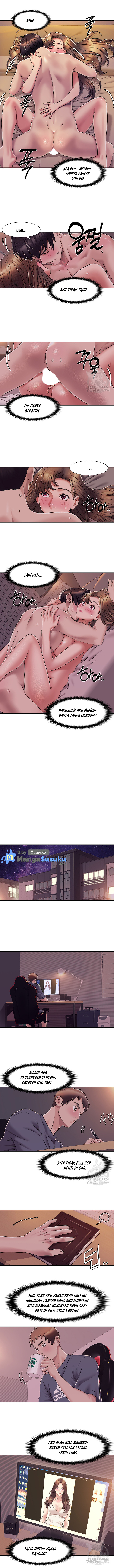 image-komik-neulsome-studio-chapter-7-6/10