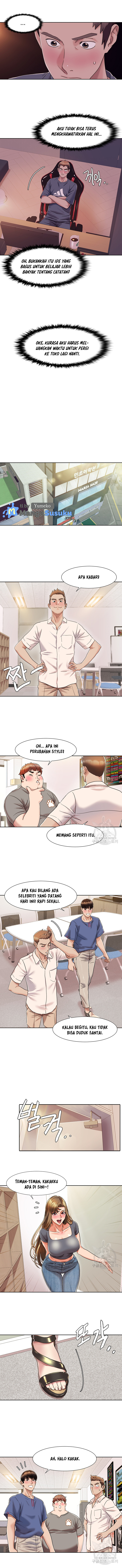 image-komik-neulsome-studio-chapter-7-7/10