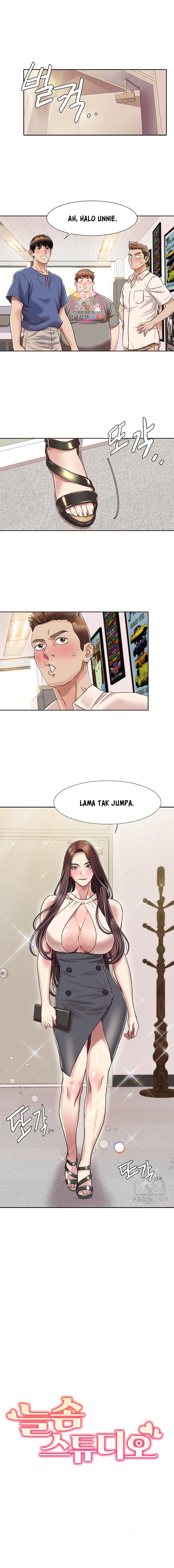 image-komik-neulsome-studio-chapter-8-1/11