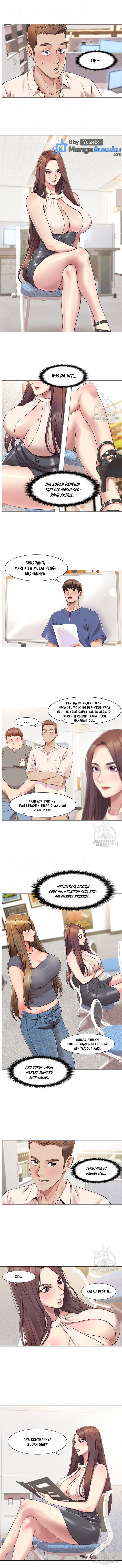 image-komik-neulsome-studio-chapter-8-2/11