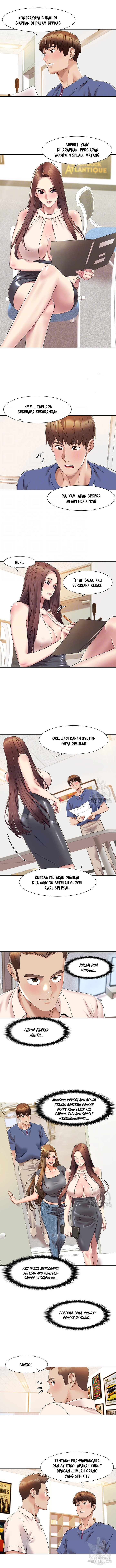 image-komik-neulsome-studio-chapter-8-3/11