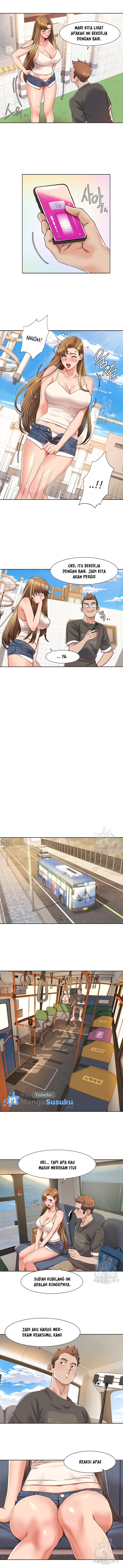 image-komik-neulsome-studio-chapter-8-7/11