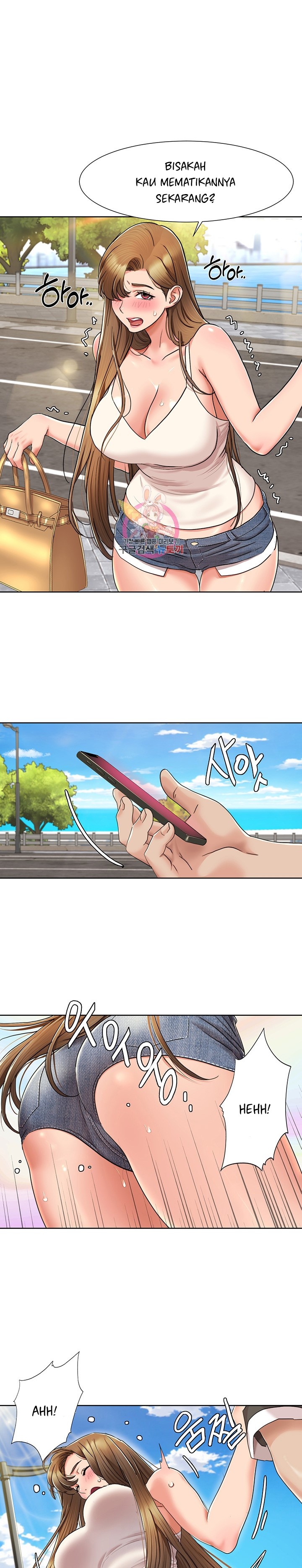 image-komik-neulsome-studio-chapter-9-1/18