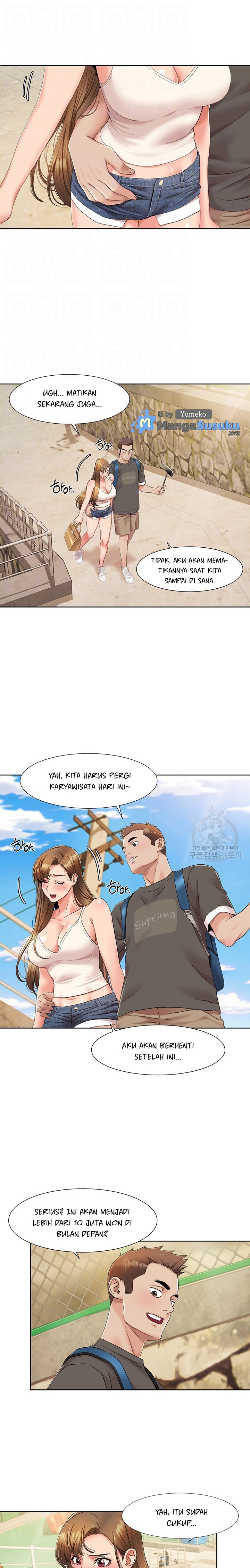 image-komik-neulsome-studio-chapter-9-3/18