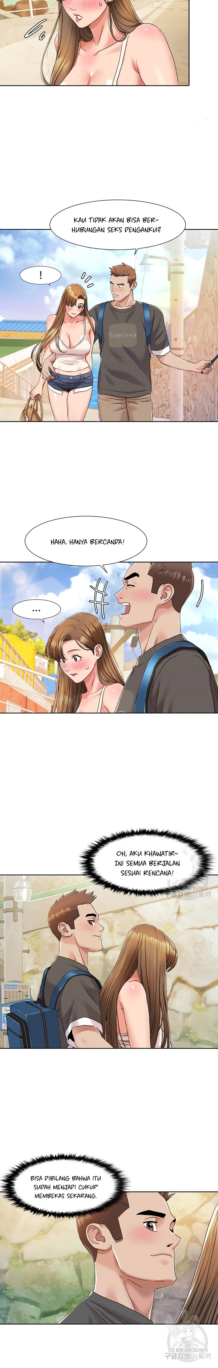 image-komik-neulsome-studio-chapter-9-4/18