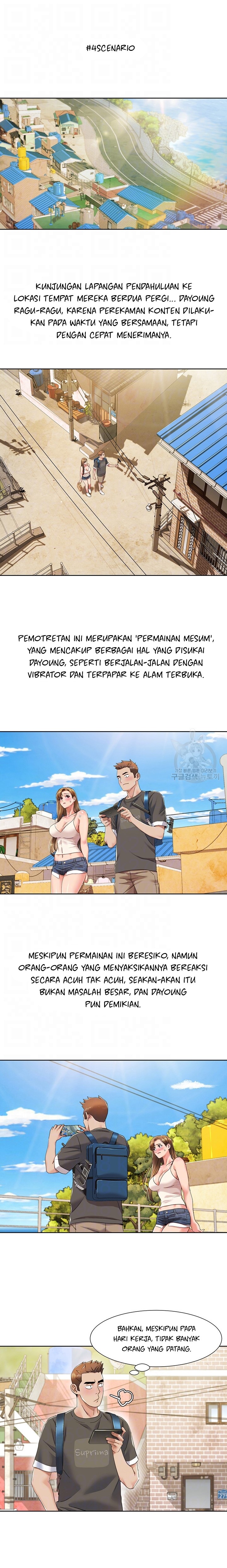 image-komik-neulsome-studio-chapter-9-5/18