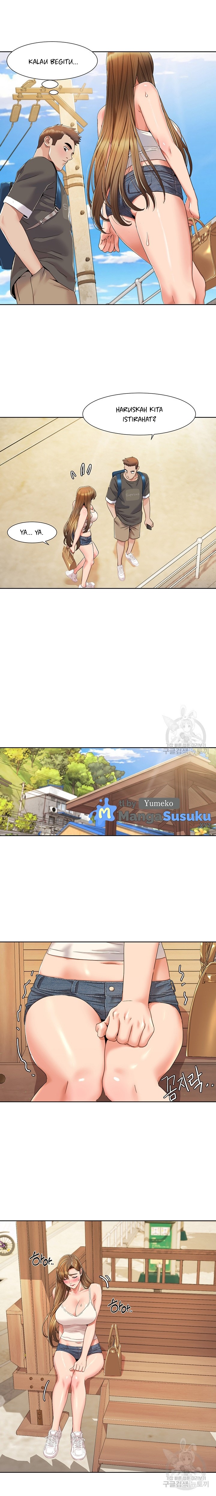 image-komik-neulsome-studio-chapter-9-6/18