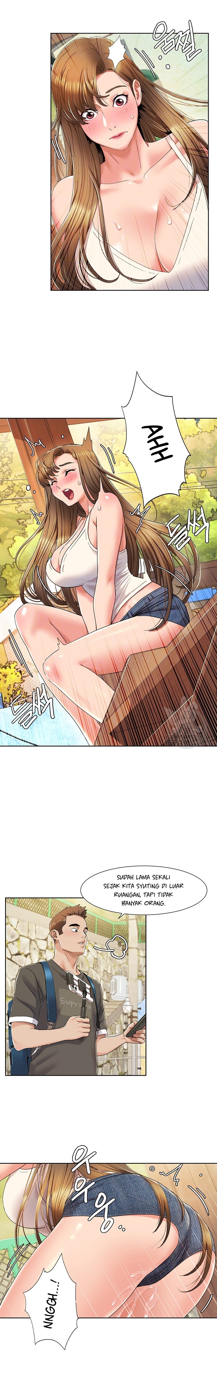 image-komik-neulsome-studio-chapter-9-7/18