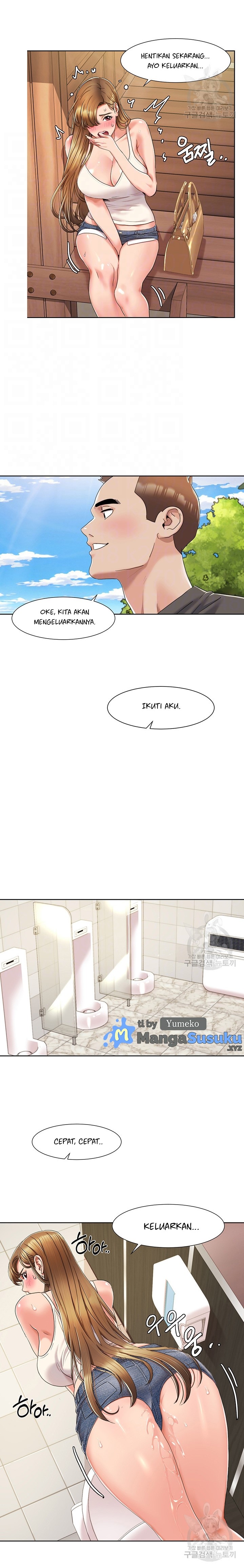 image-komik-neulsome-studio-chapter-9-8/18