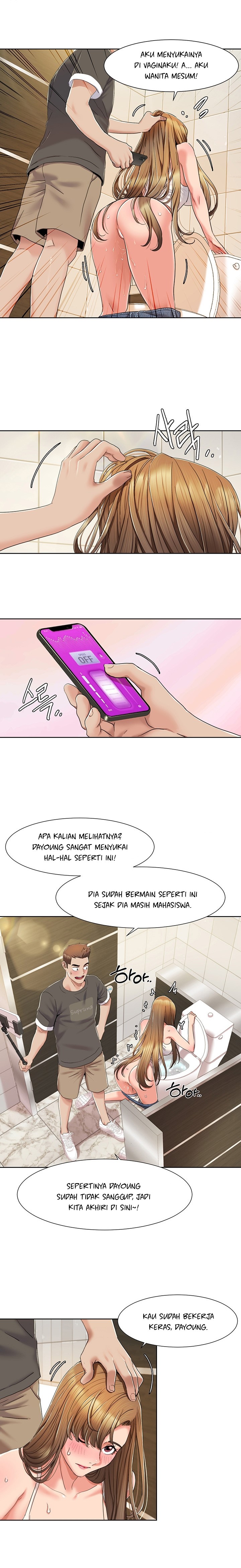 image-komik-neulsome-studio-chapter-9-11/18