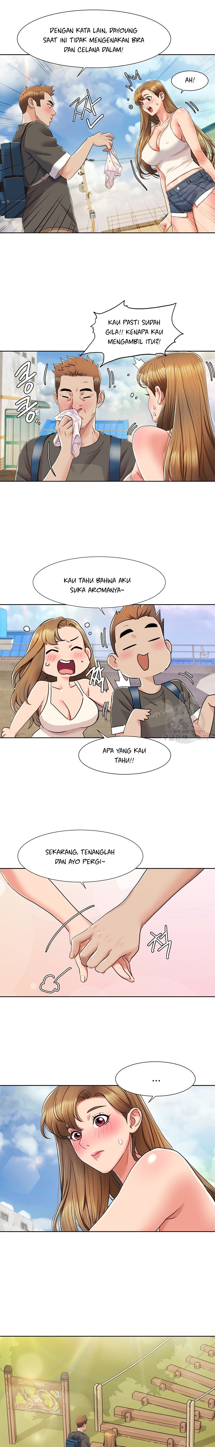 image-komik-neulsome-studio-chapter-9-13/18