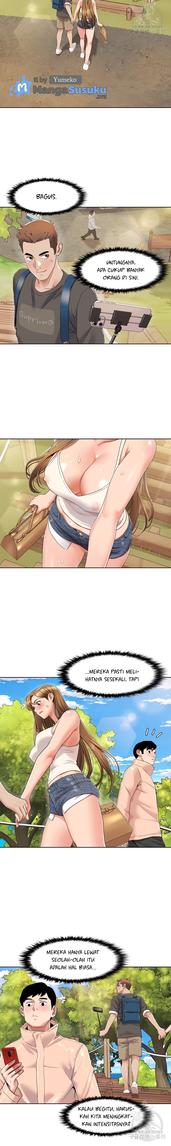 image-komik-neulsome-studio-chapter-9-14/18