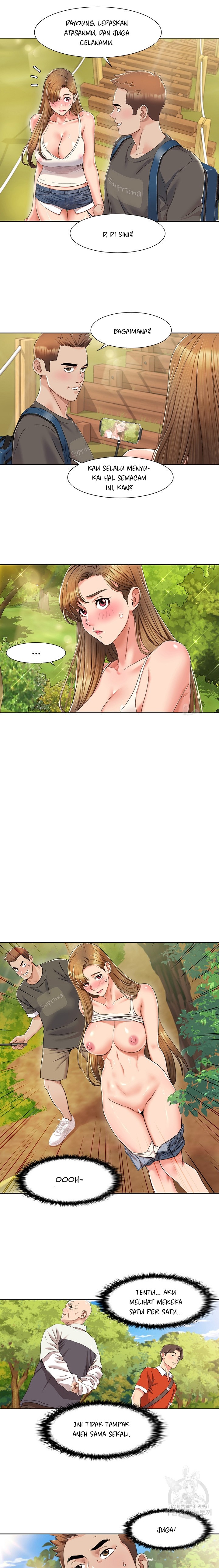 image-komik-neulsome-studio-chapter-9-15/18