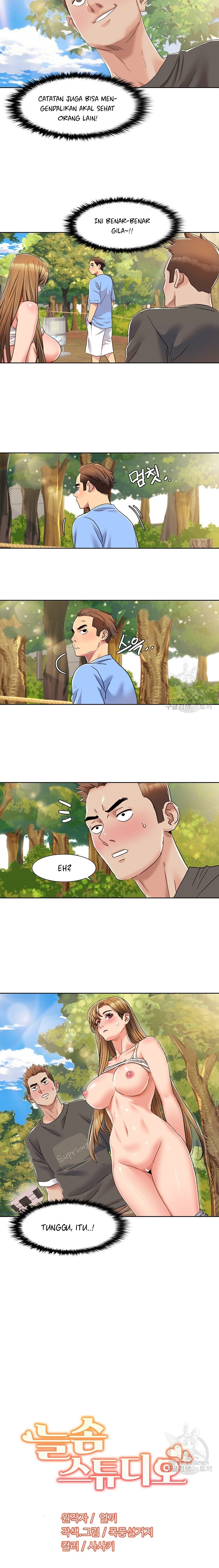 image-komik-neulsome-studio-chapter-9-16/18