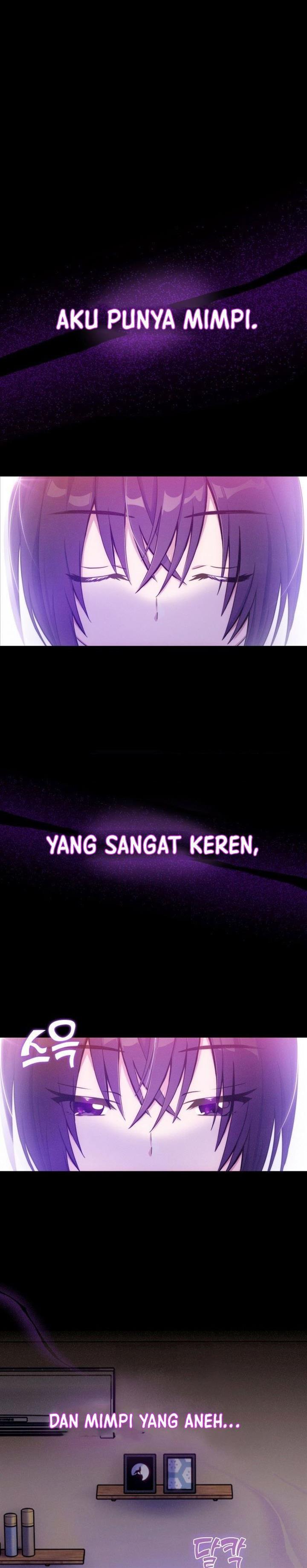 image-komik-never-die-extra-chapter-1-0/30