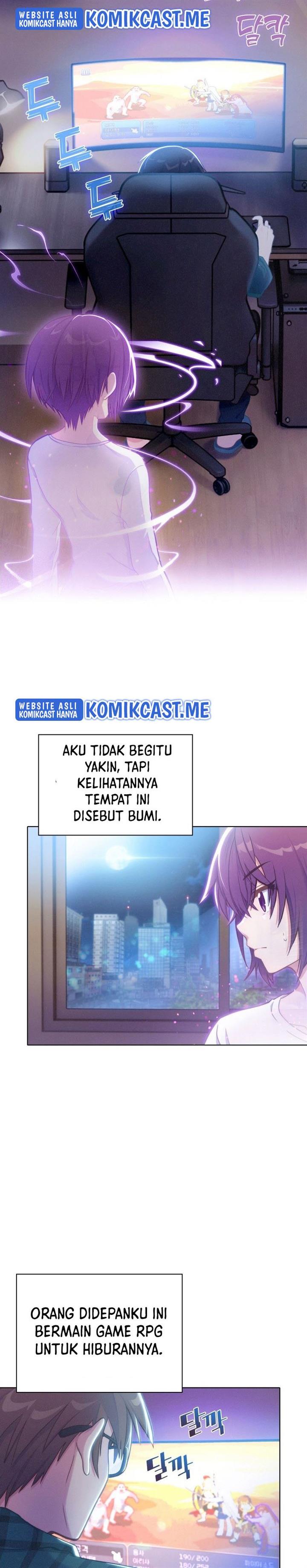 image-komik-never-die-extra-chapter-1-1/30