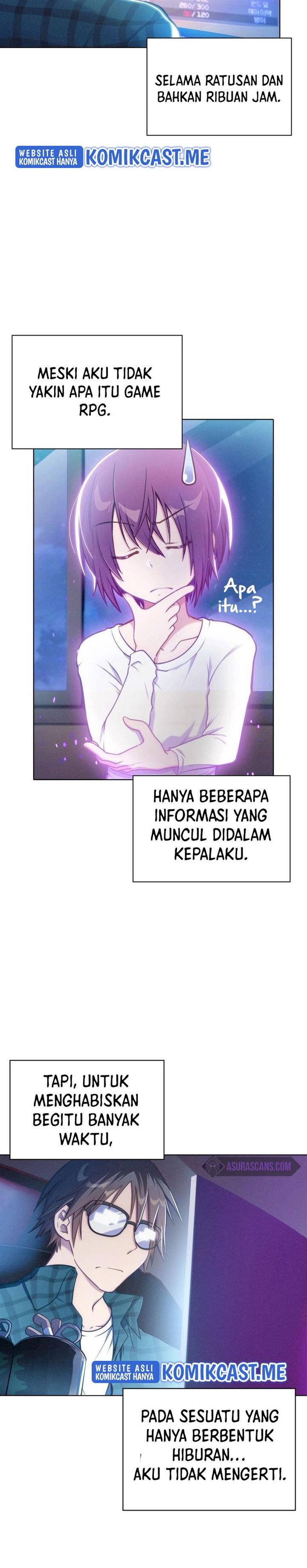 image-komik-never-die-extra-chapter-1-2/30