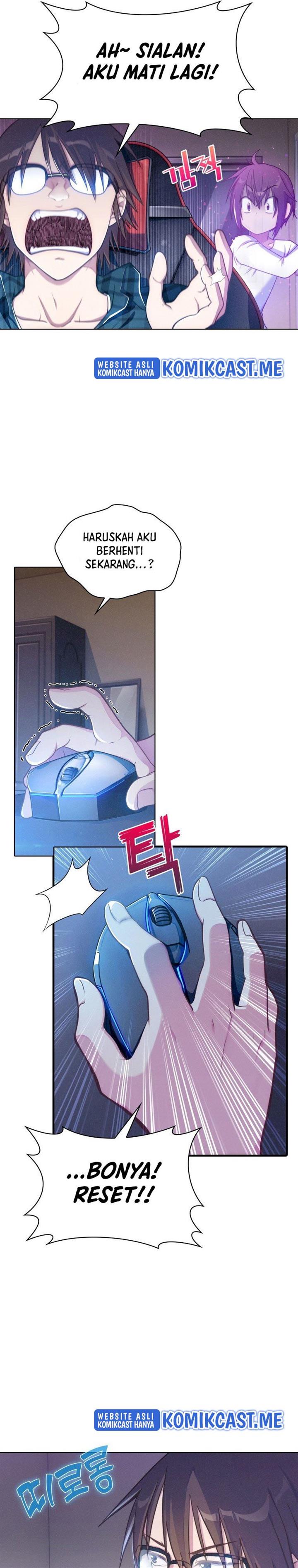 image-komik-never-die-extra-chapter-1-3/30