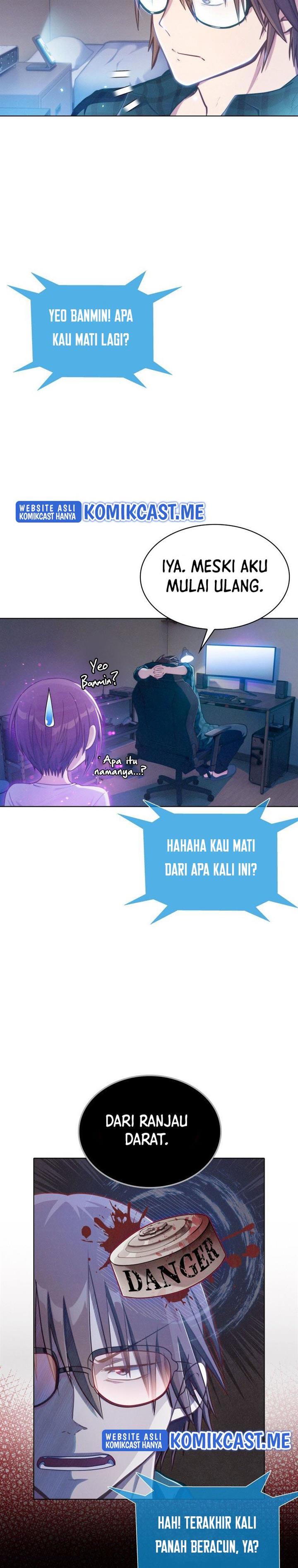 image-komik-never-die-extra-chapter-1-4/30