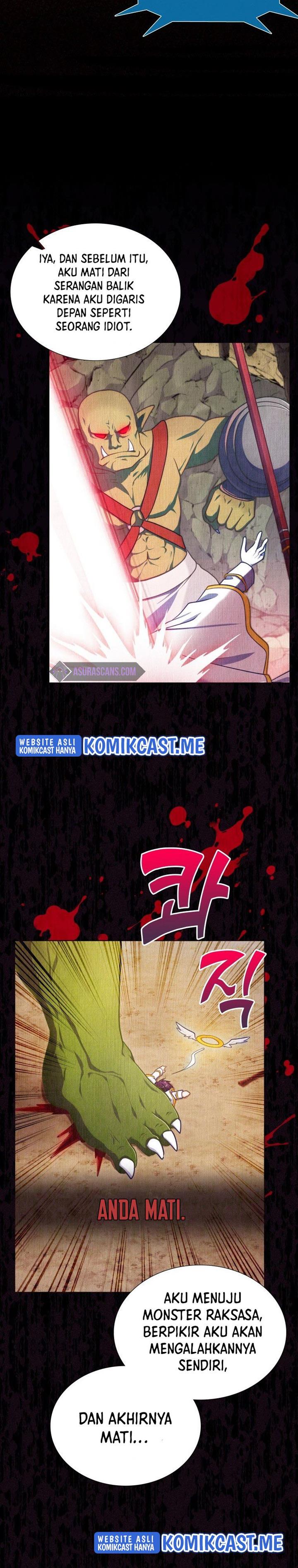 image-komik-never-die-extra-chapter-1-5/30