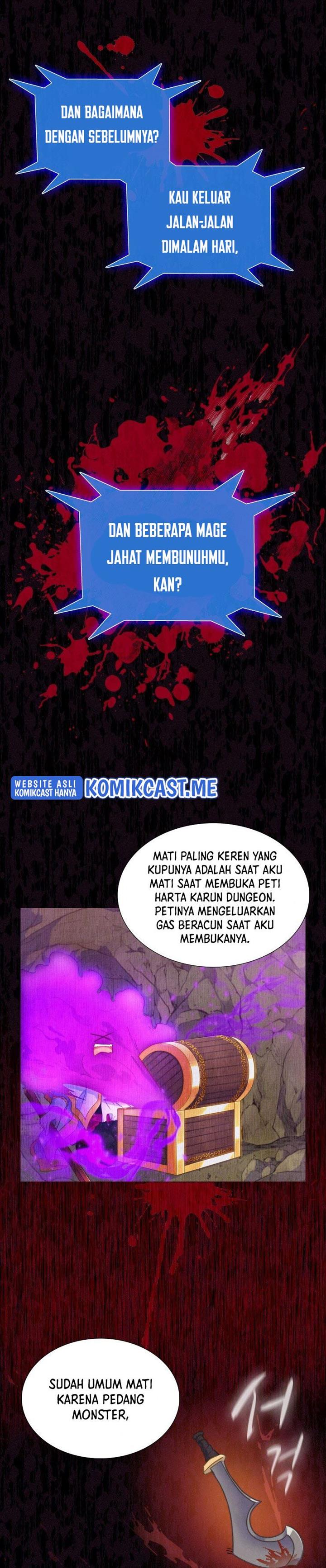 image-komik-never-die-extra-chapter-1-6/30