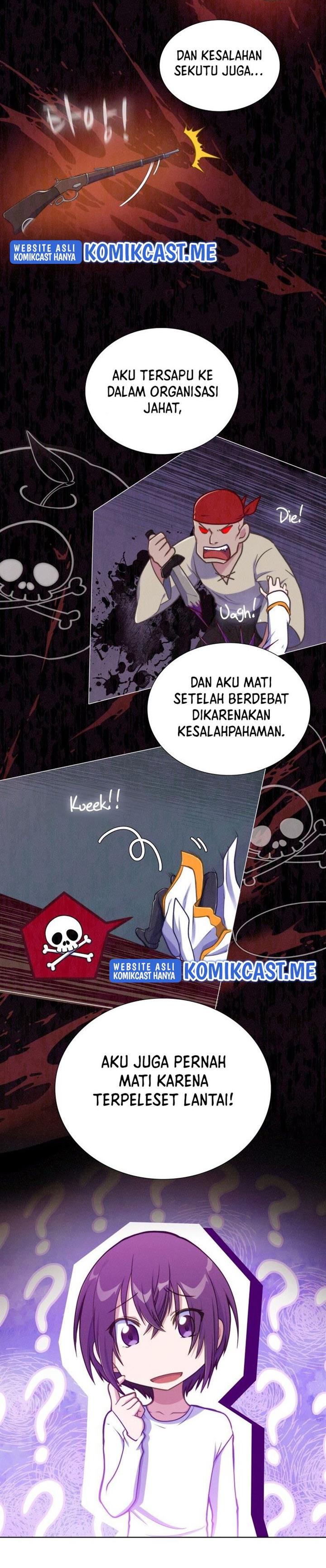 image-komik-never-die-extra-chapter-1-7/30