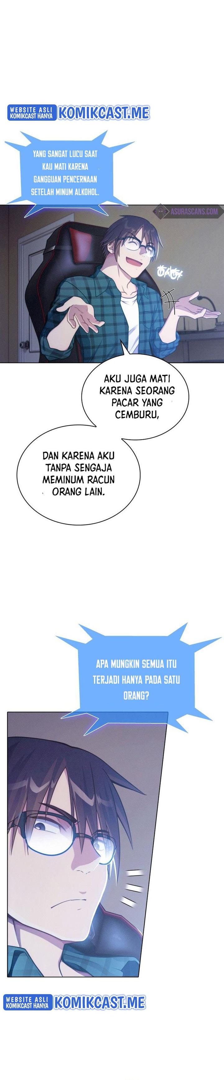 image-komik-never-die-extra-chapter-1-8/30