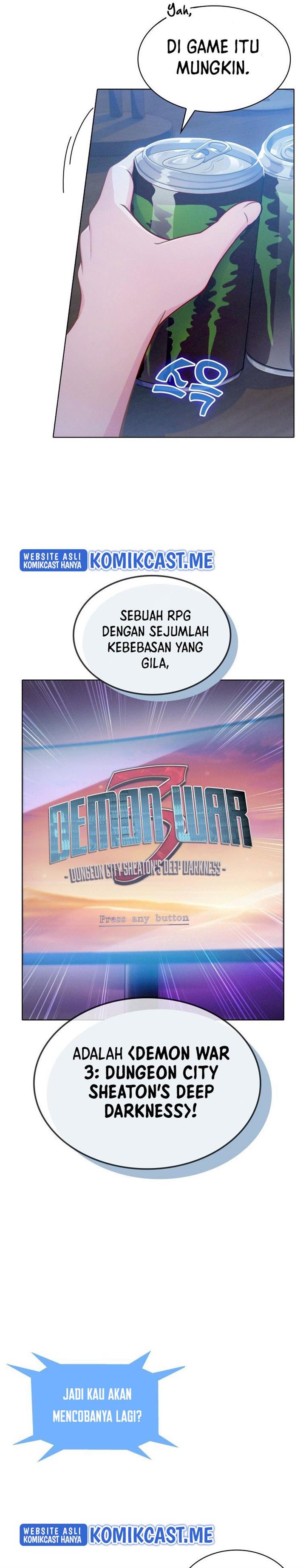 image-komik-never-die-extra-chapter-1-9/30