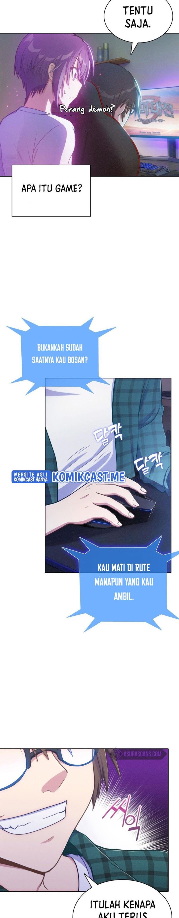 image-komik-never-die-extra-chapter-1-10/30