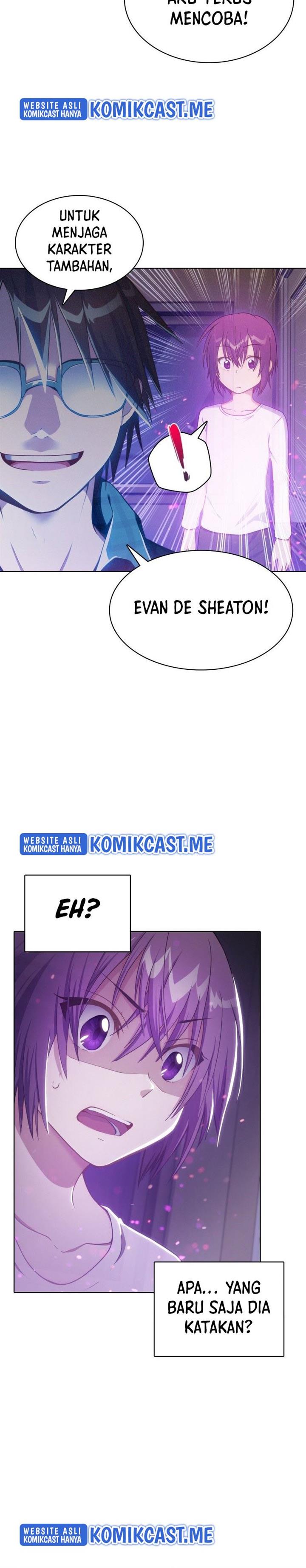 image-komik-never-die-extra-chapter-1-11/30