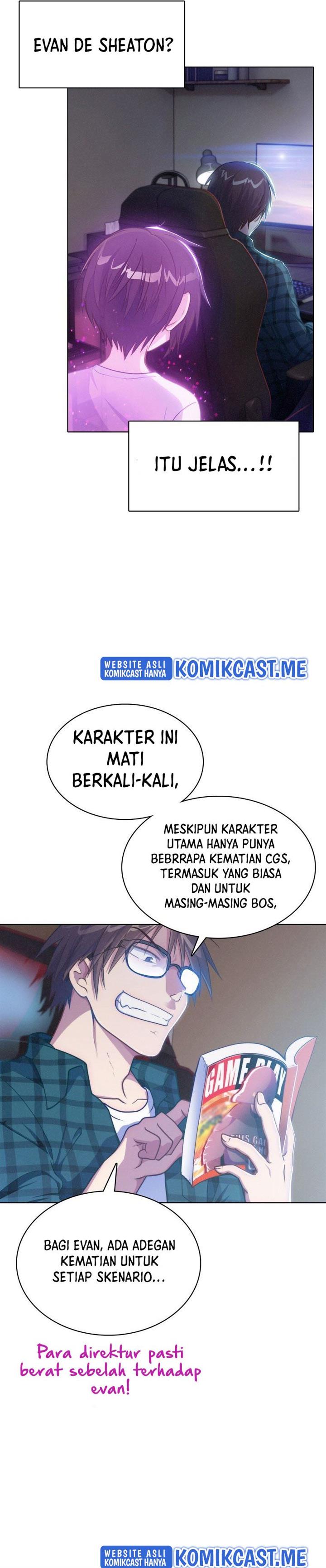 image-komik-never-die-extra-chapter-1-12/30