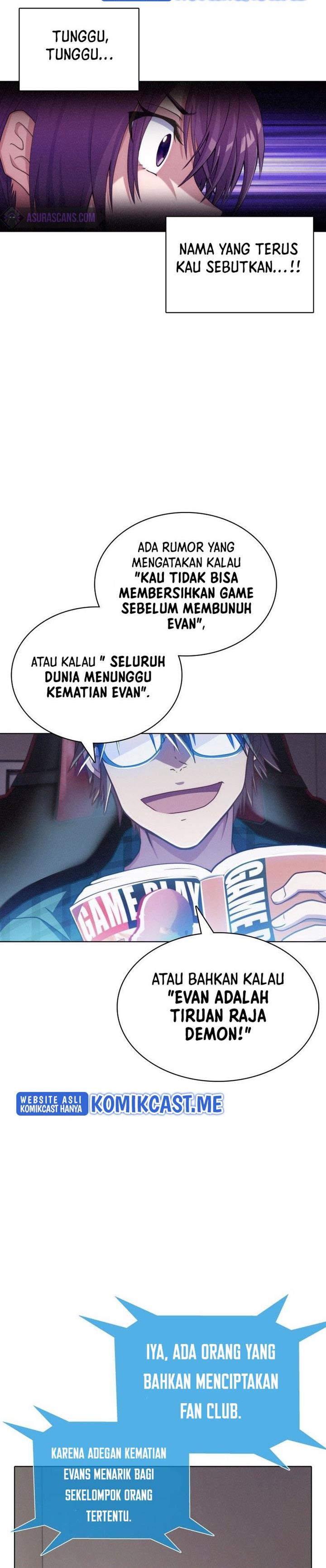 image-komik-never-die-extra-chapter-1-13/30