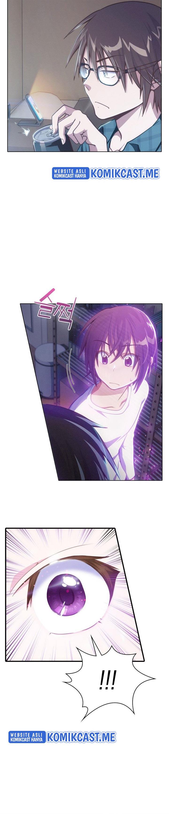 image-komik-never-die-extra-chapter-1-14/30