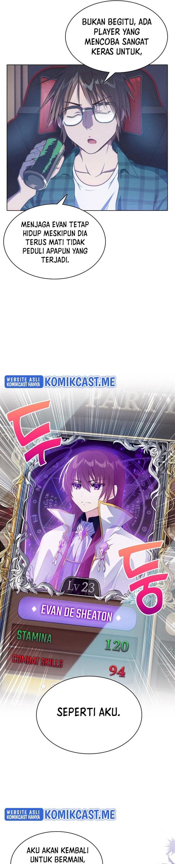 image-komik-never-die-extra-chapter-1-15/30