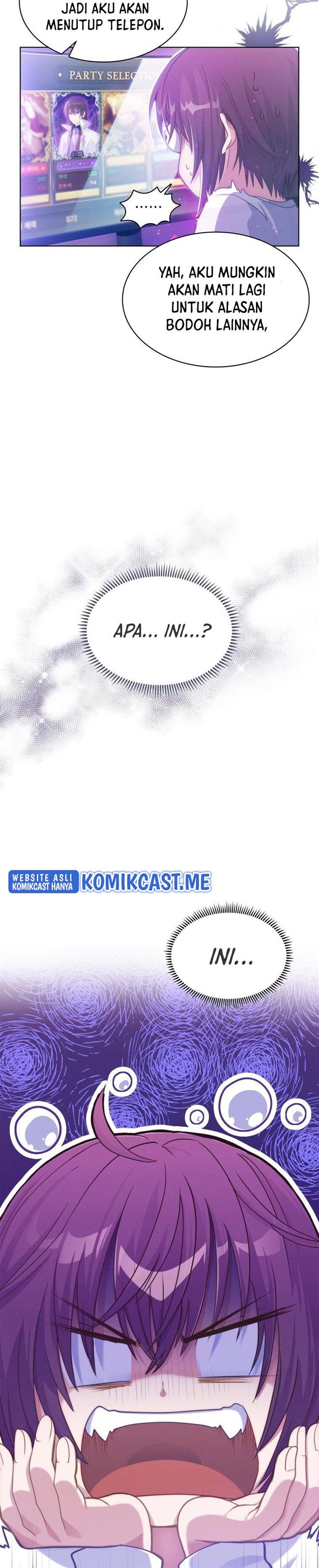 image-komik-never-die-extra-chapter-1-16/30