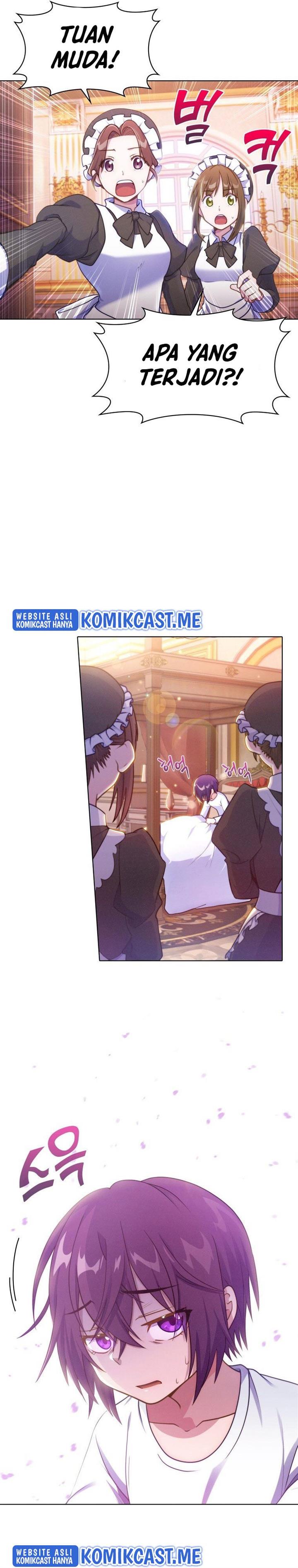 image-komik-never-die-extra-chapter-1-18/30