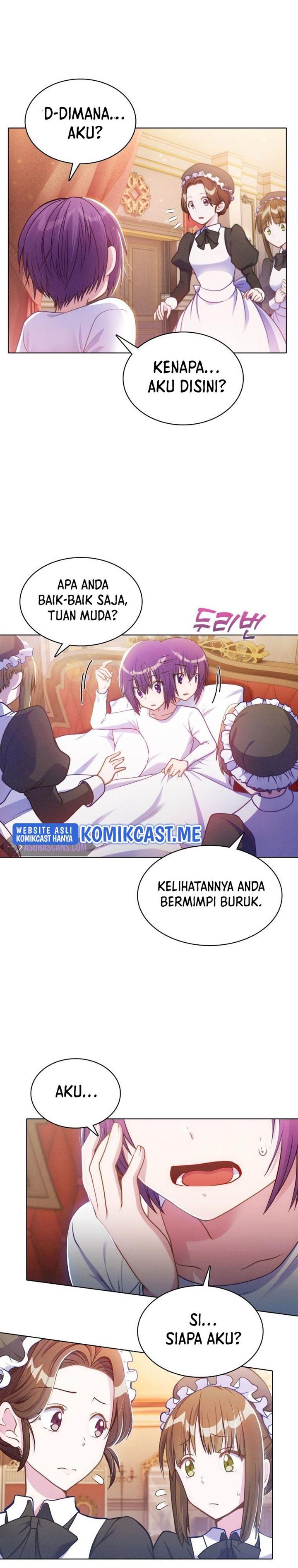 image-komik-never-die-extra-chapter-1-19/30
