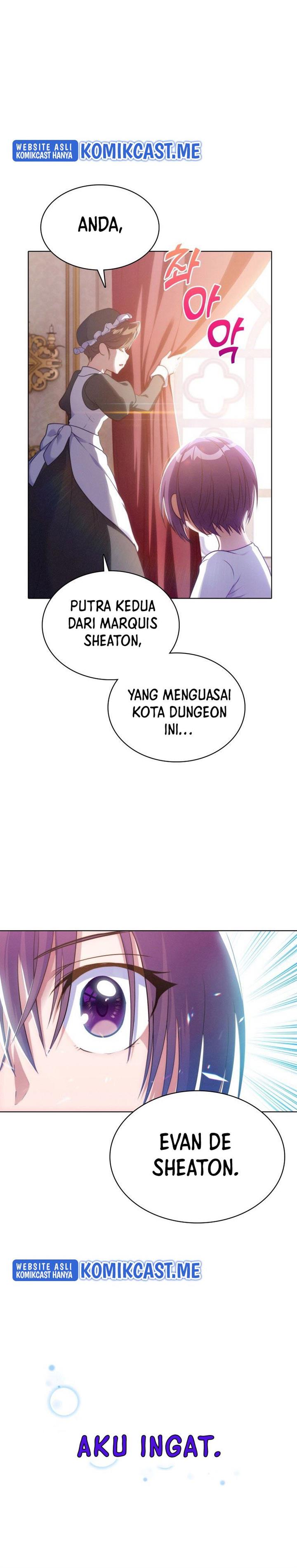 image-komik-never-die-extra-chapter-1-20/30